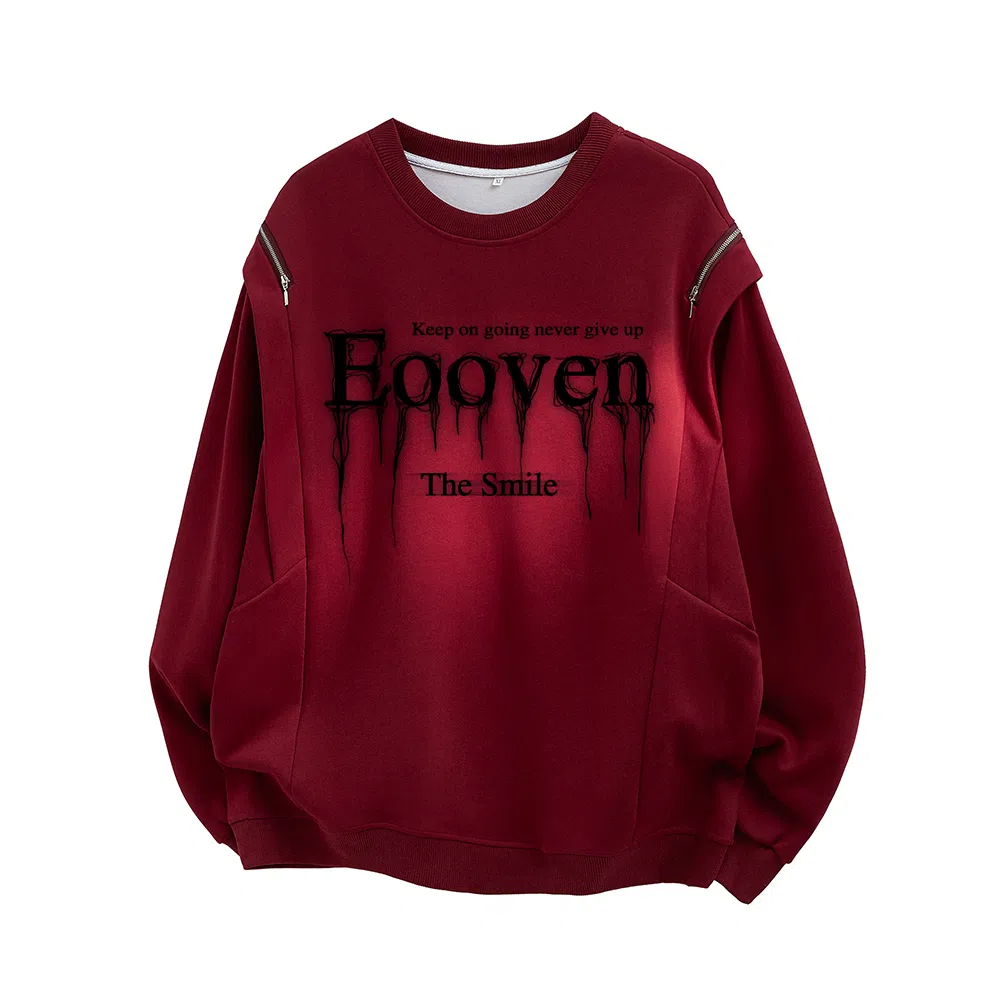 EOOVEN