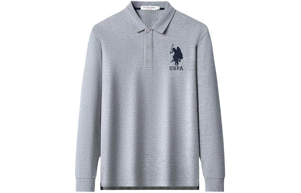 U.S. Polo Assn.