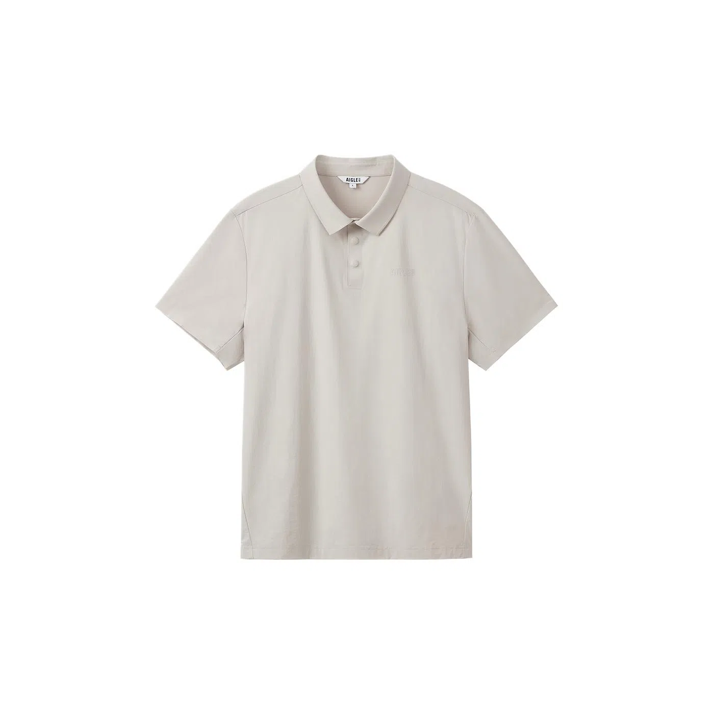 AIGLE SS25 Polo