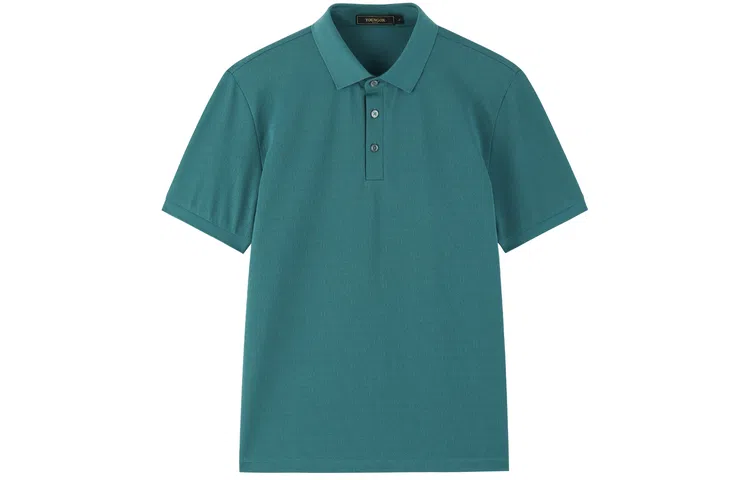 YOUNGOR Polo