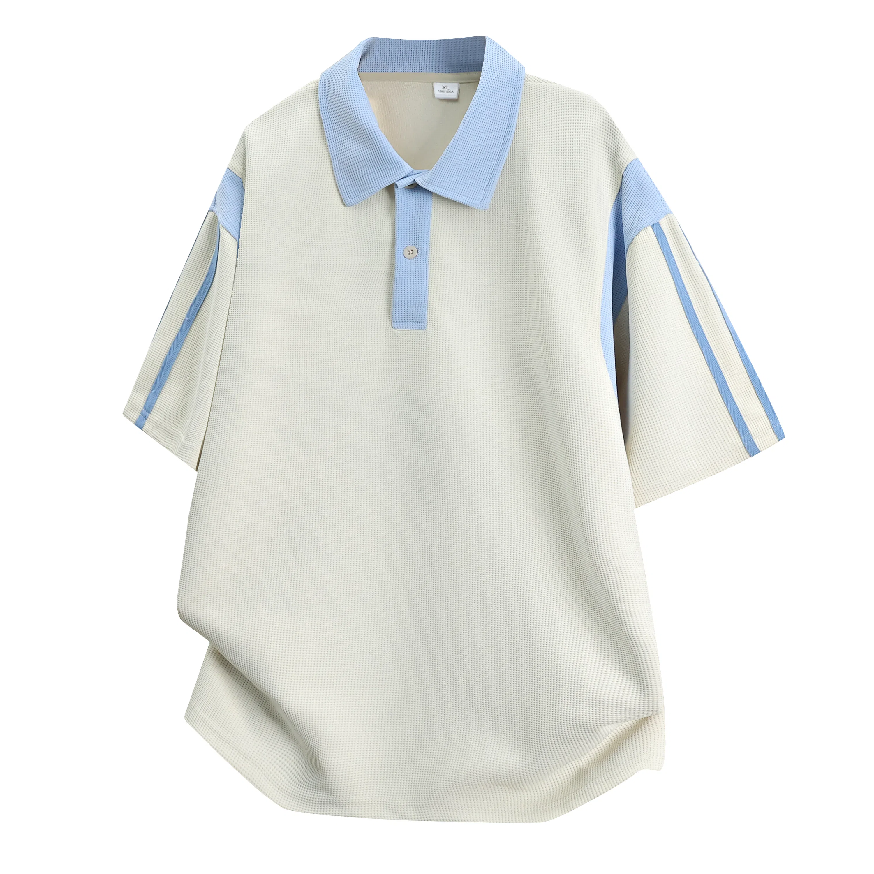 Jeanswest Polo Shirt