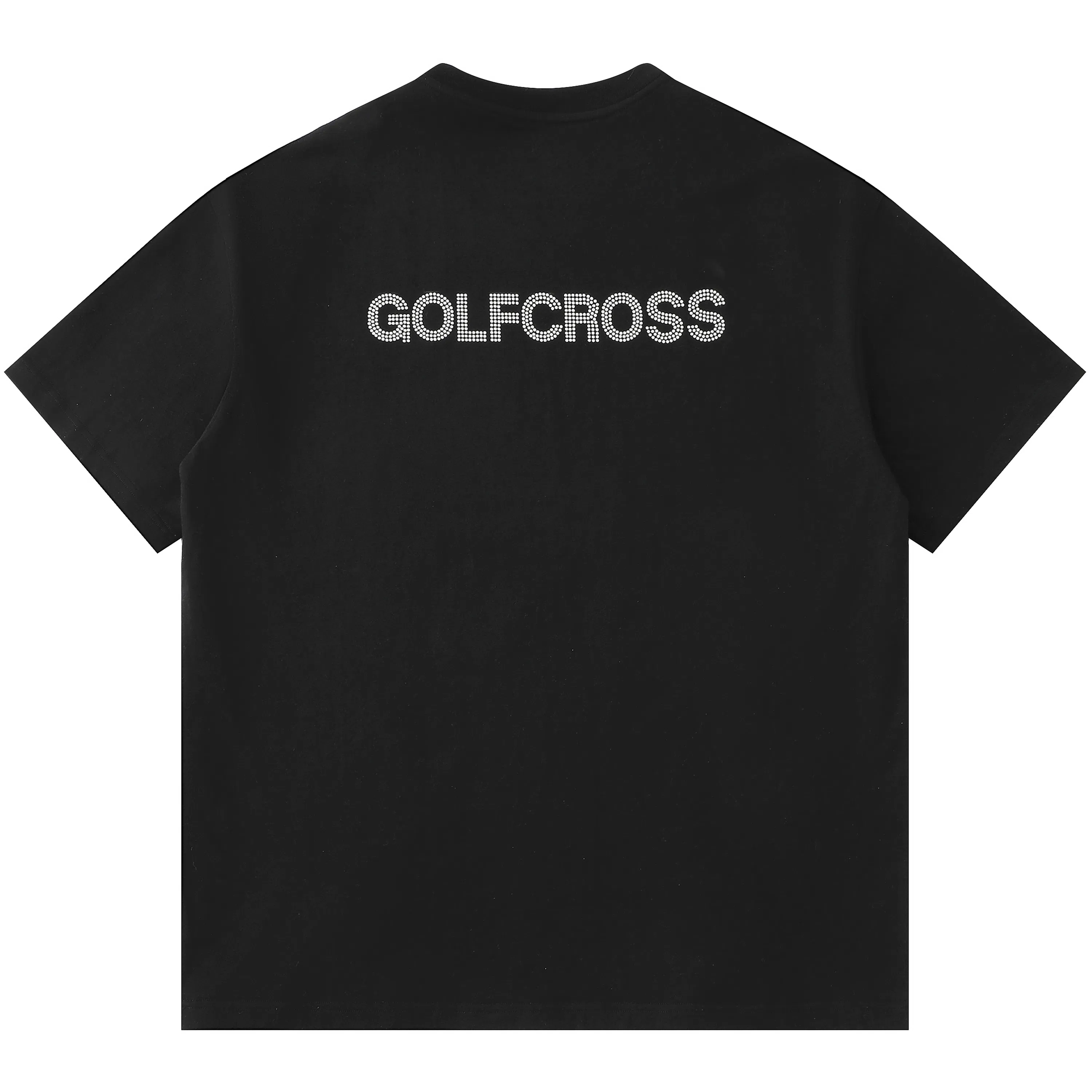 GOLFCROSS T