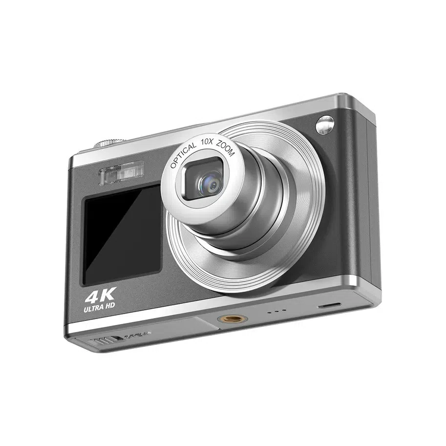 MYS AURORA CCD6000W 4K 16 AF IPS