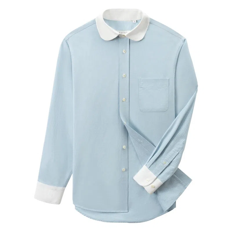 CULTUM IVY CLUB ORIGINAL