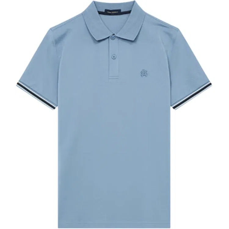 SAINT ANGELO Polo