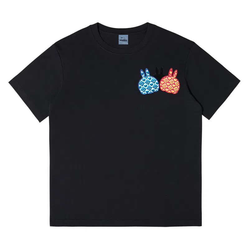 MashiMaro T