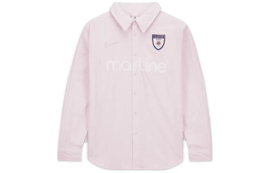 Nike x Martine Rose SS23