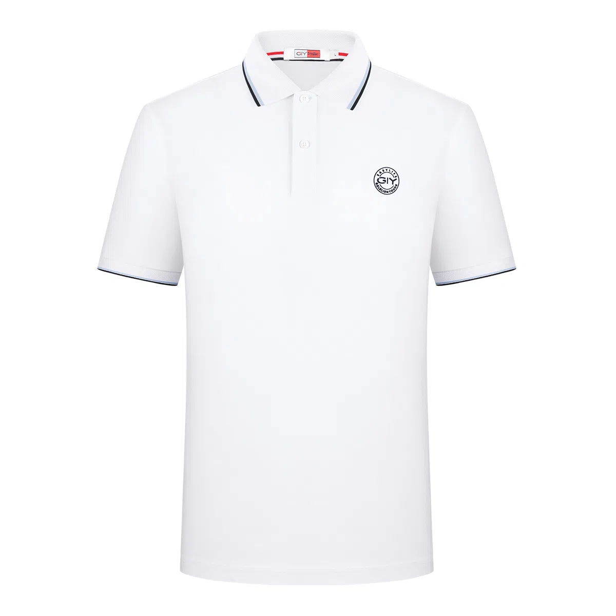 GY goldlion Polo
