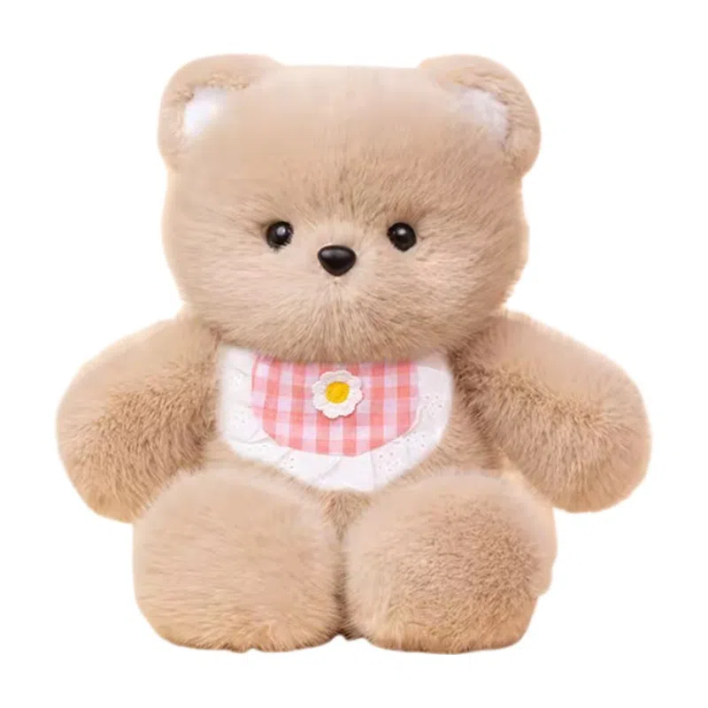 Brangdy 45cm