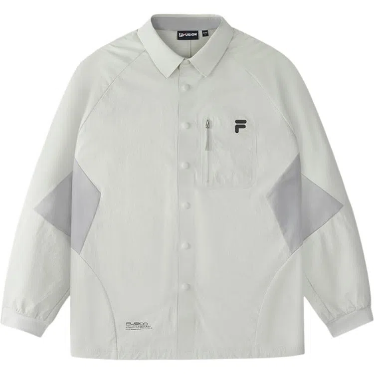 FILA FUSION URBAN TECHFILA FUSION X