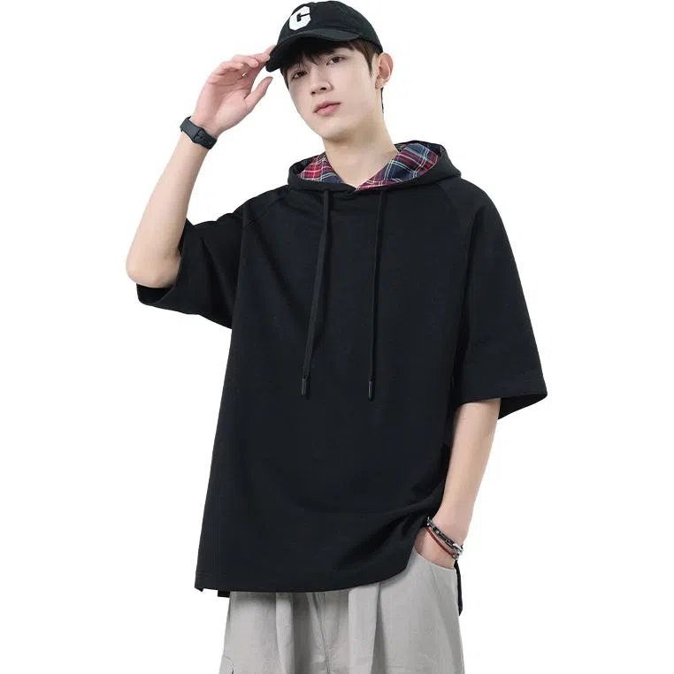 VIPGOOSE OversizeinsT