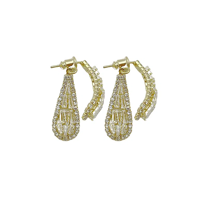blingbling