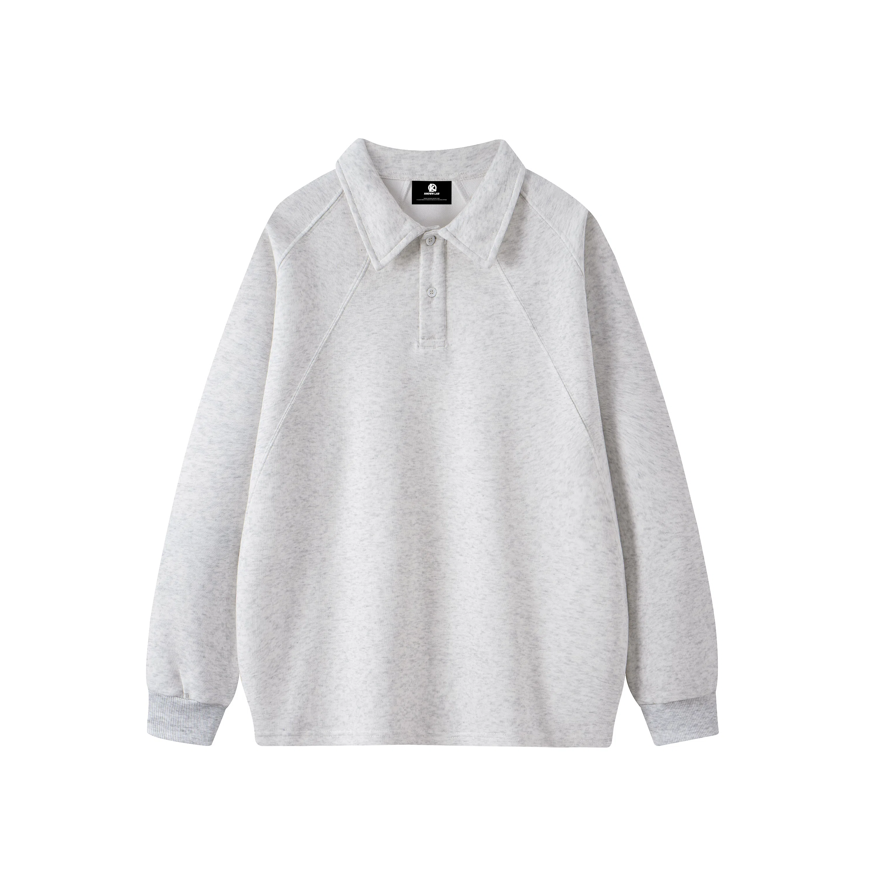 KNOWNLAB Polo