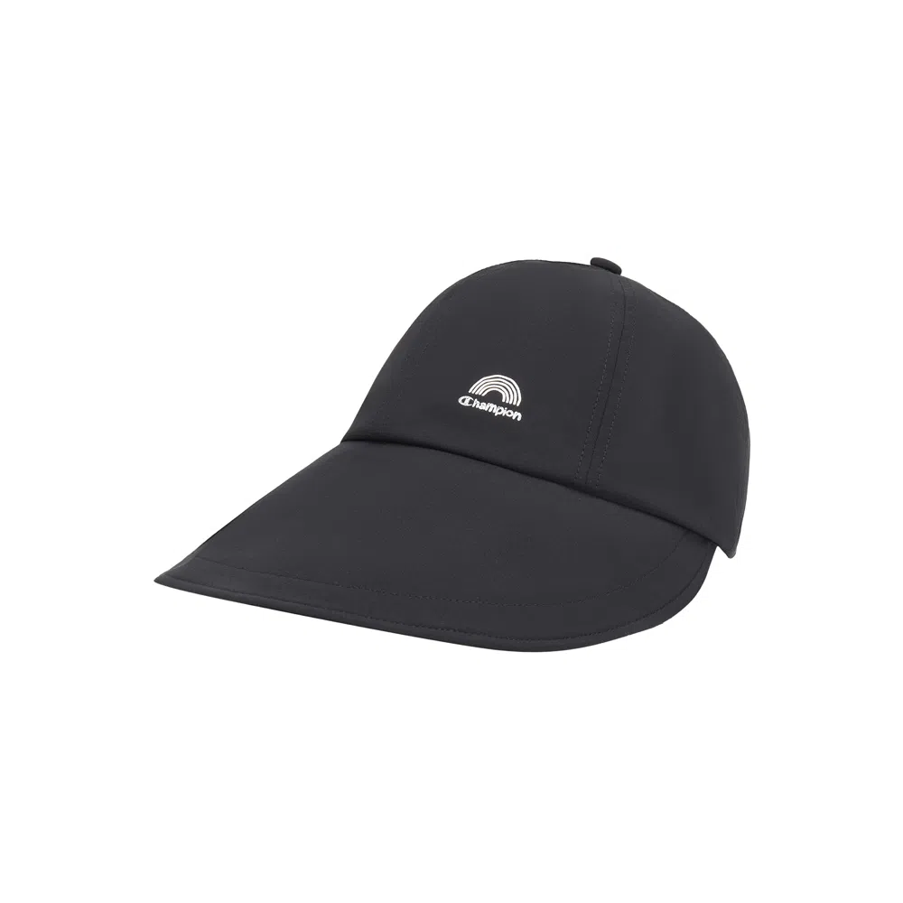 Champion Full Sun Block Cap 2.0