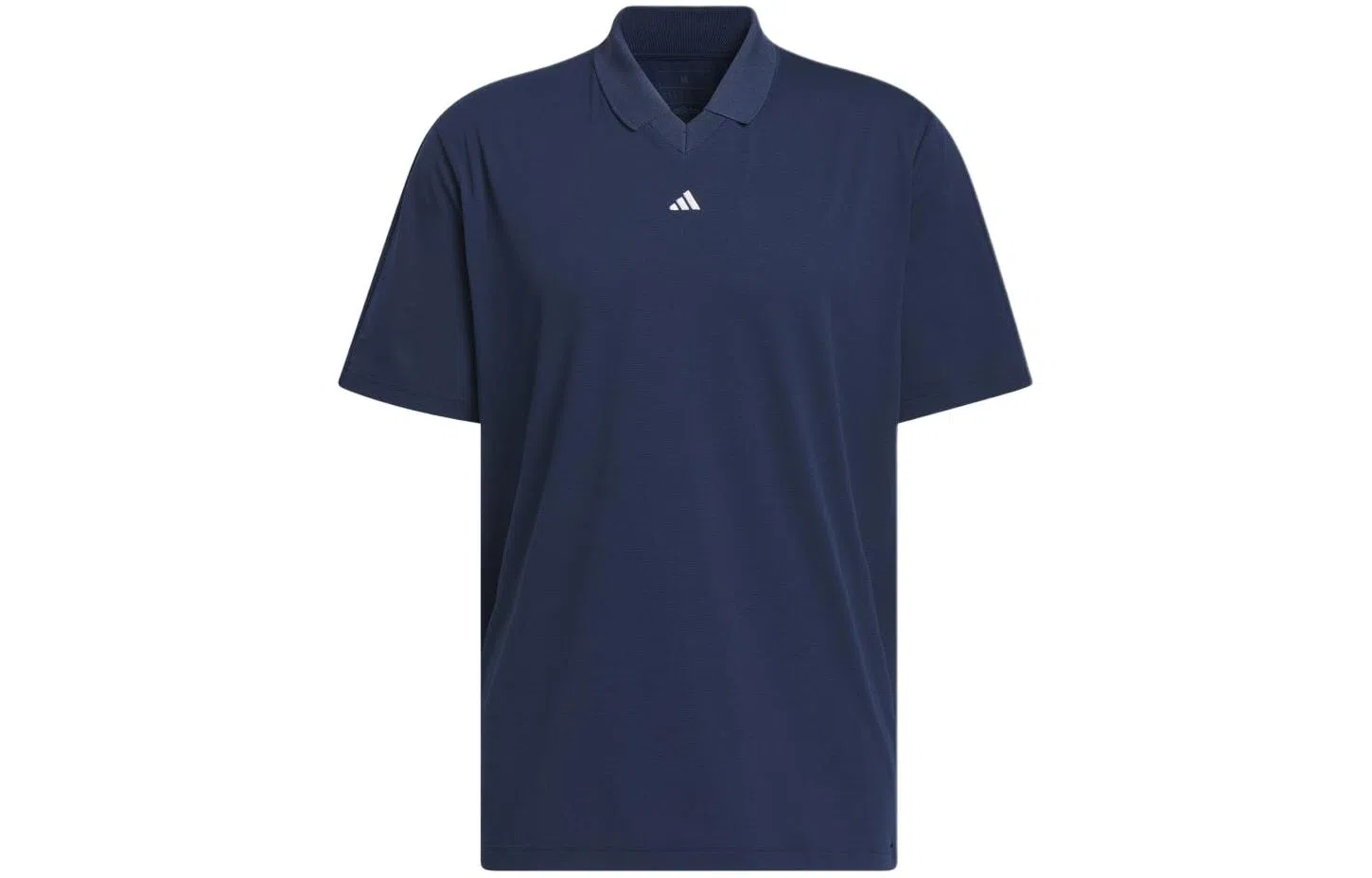 adidas LogoPolo
