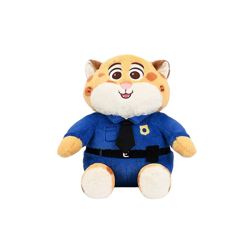 POTDEMIEL x Disney 12cm25cm38cm