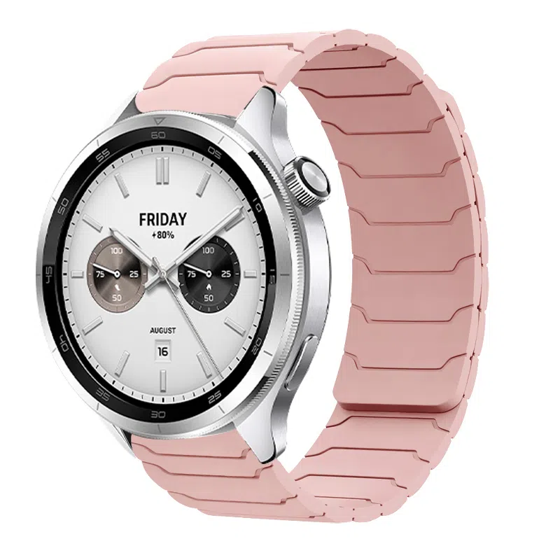 watchbond S3S2S1PROcolor2