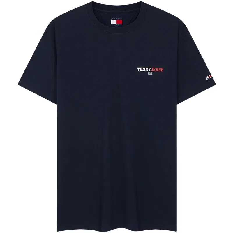 Tommy Hilfiger T C1G