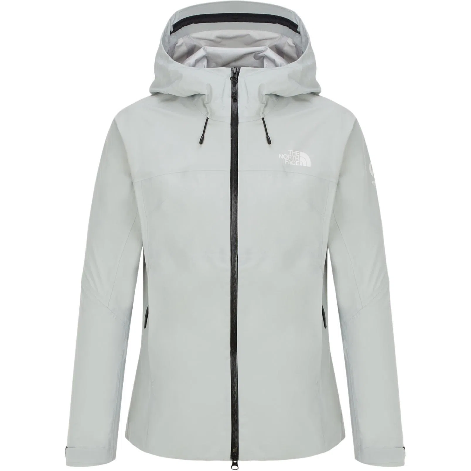 THE NORTH FACE Bentrail VENTRAIL logo