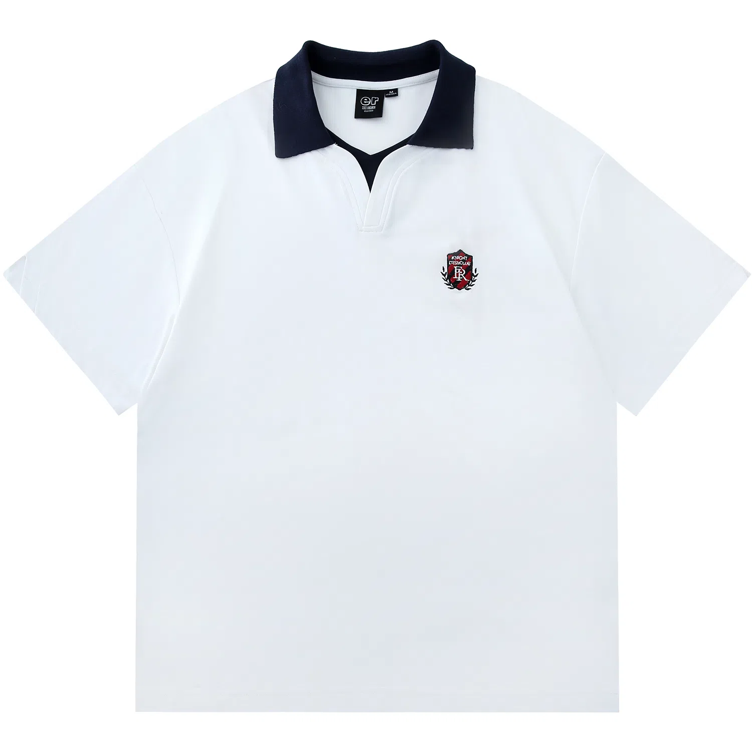 ER Polo