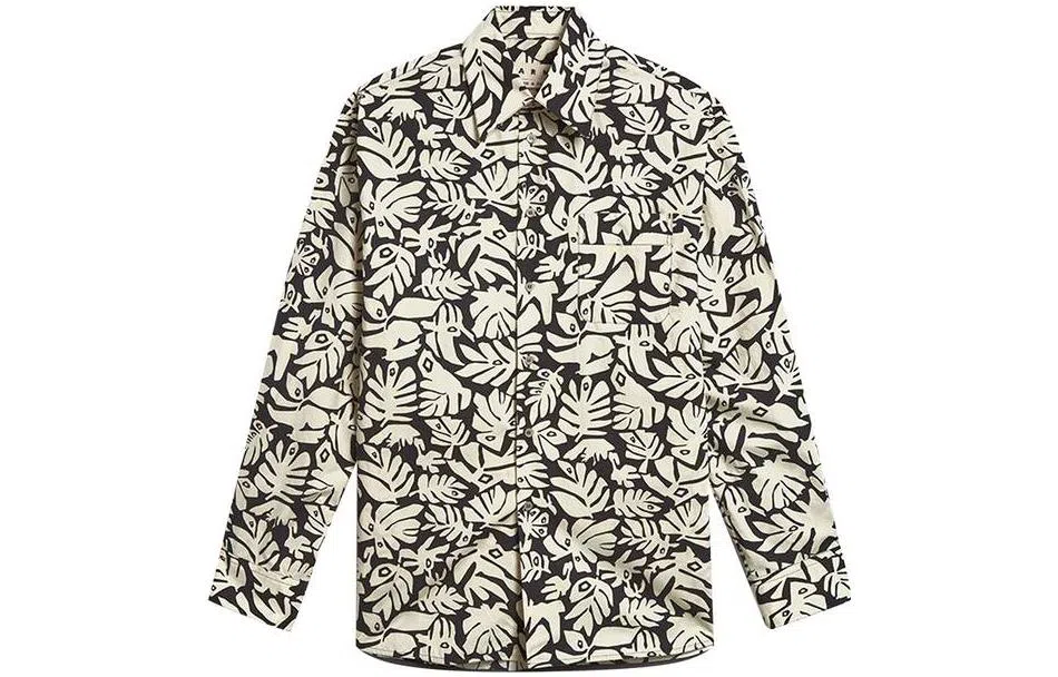 MARNI