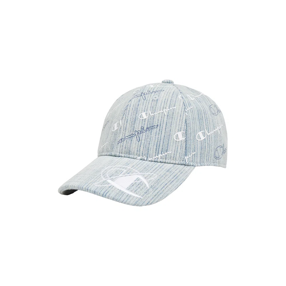 Champion Campus Mono 3.0 Ball Cap