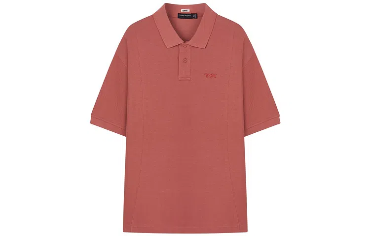 Teenie Weenie Men CleanFit 24SS Polo