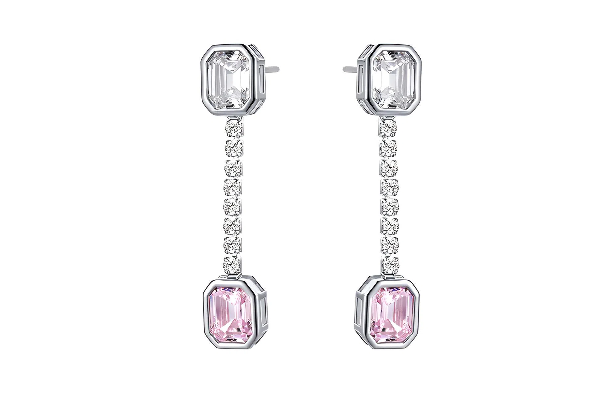 DaisyFellowes DF 925