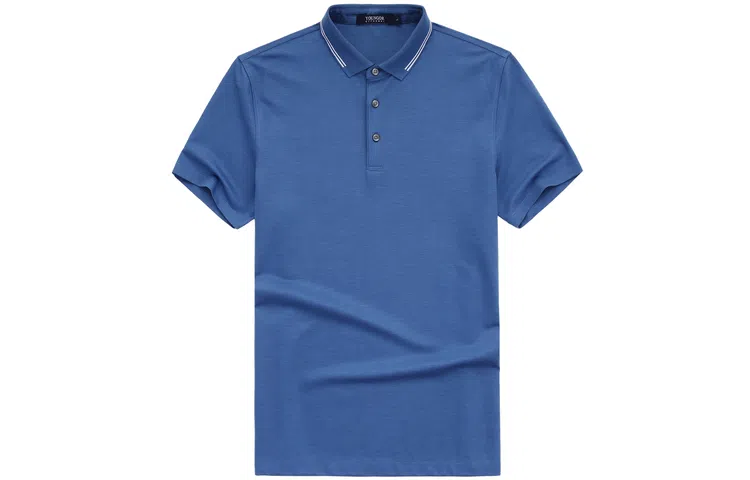 YOUNGOR Polo