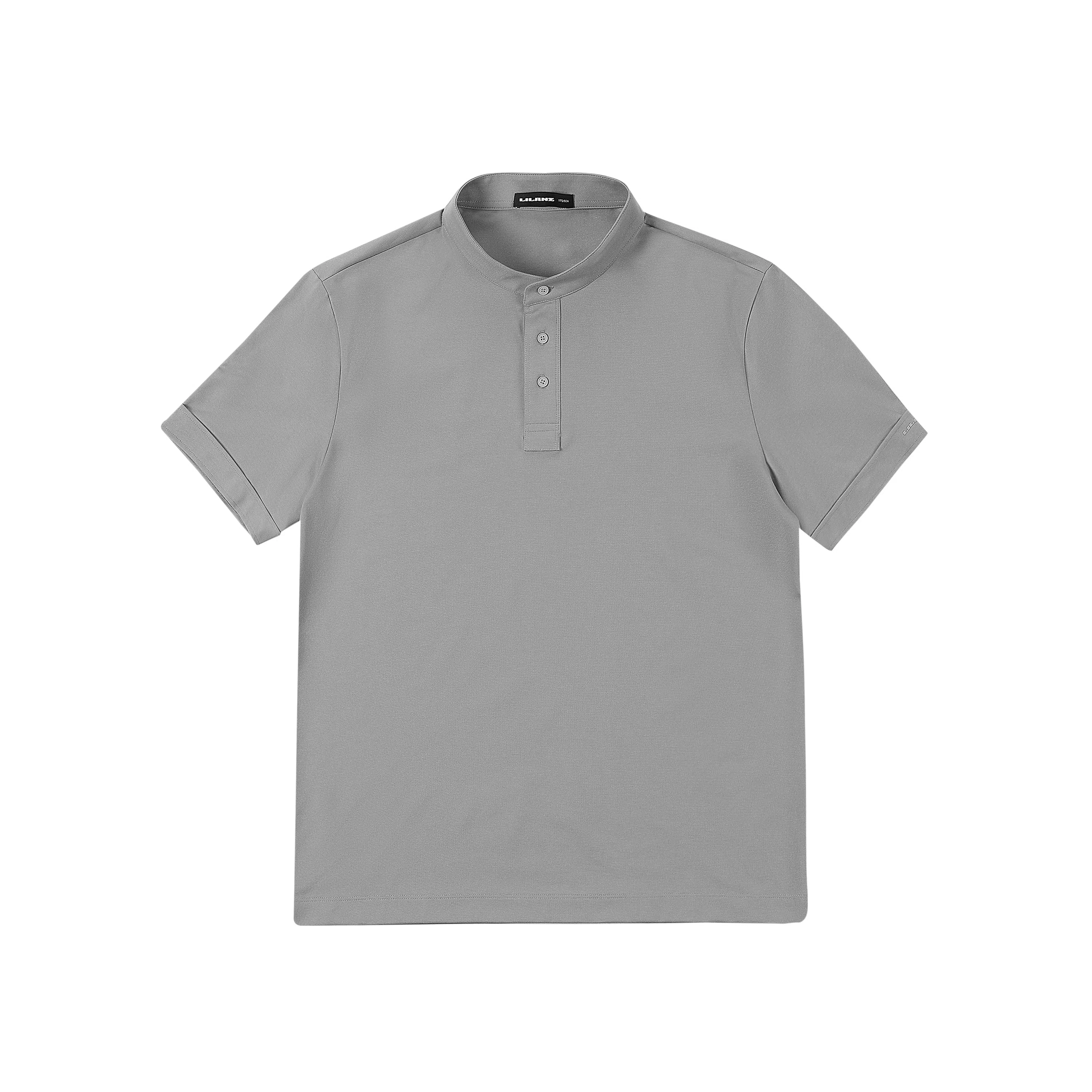 SS25 Polo