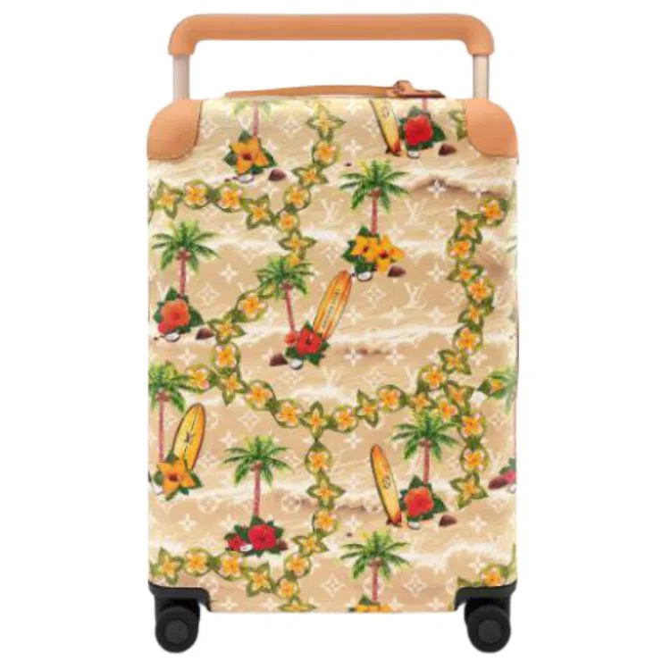 LOUIS VUITTON LV Horizon 55