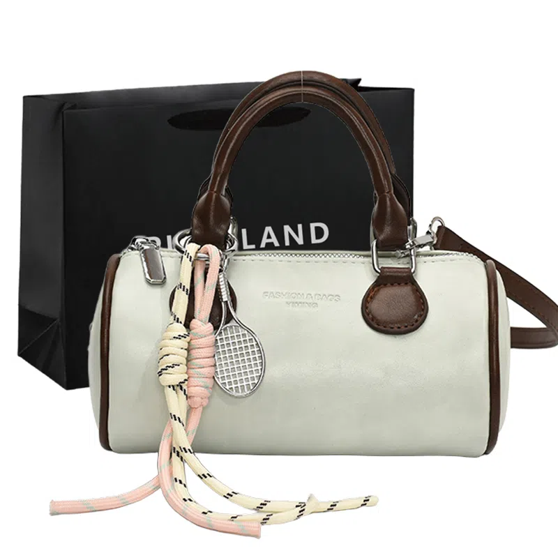 PINKLAND PU