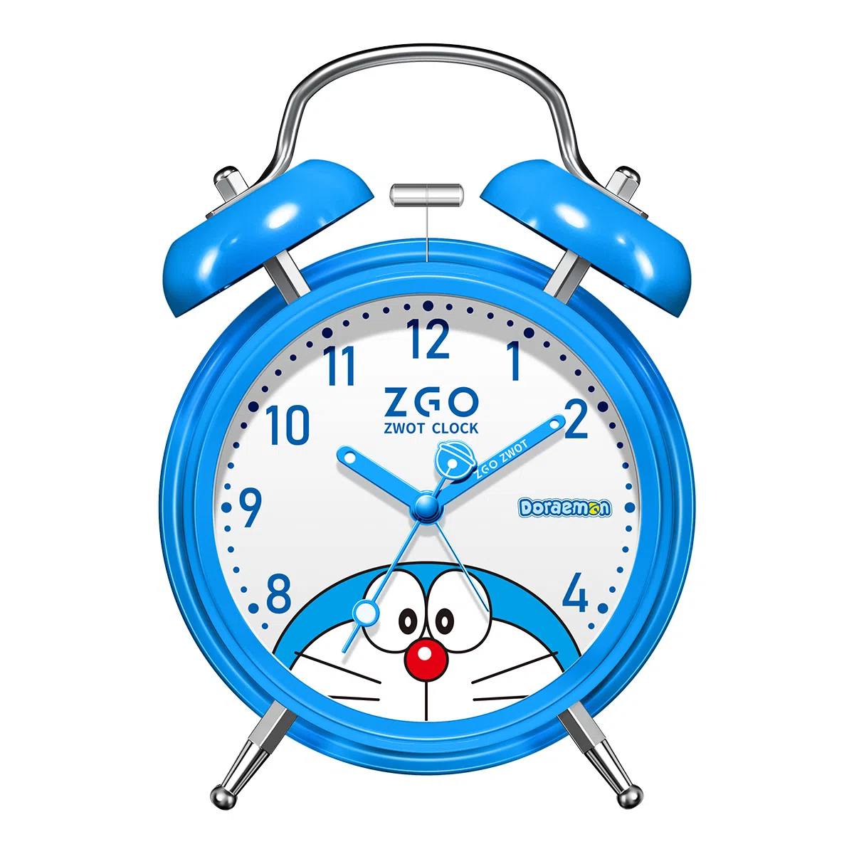 zgo 080