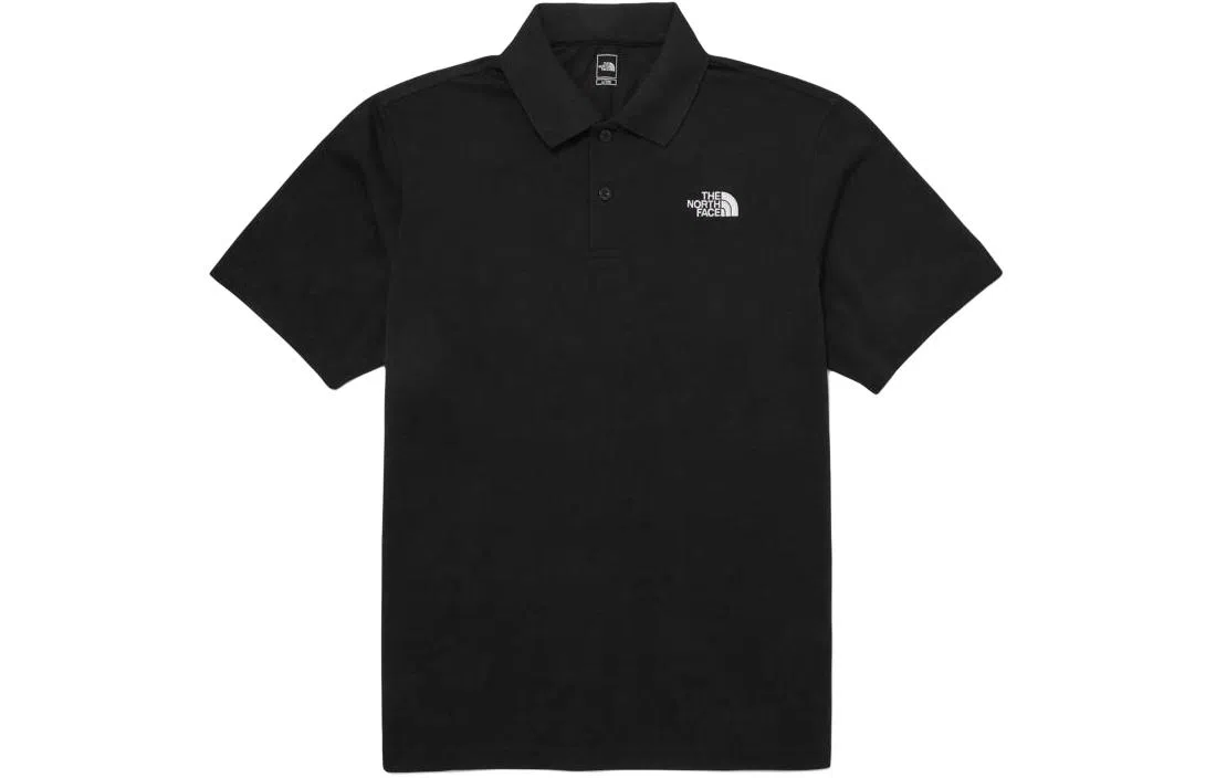 THE NORTH FACE PoloLogoPolo