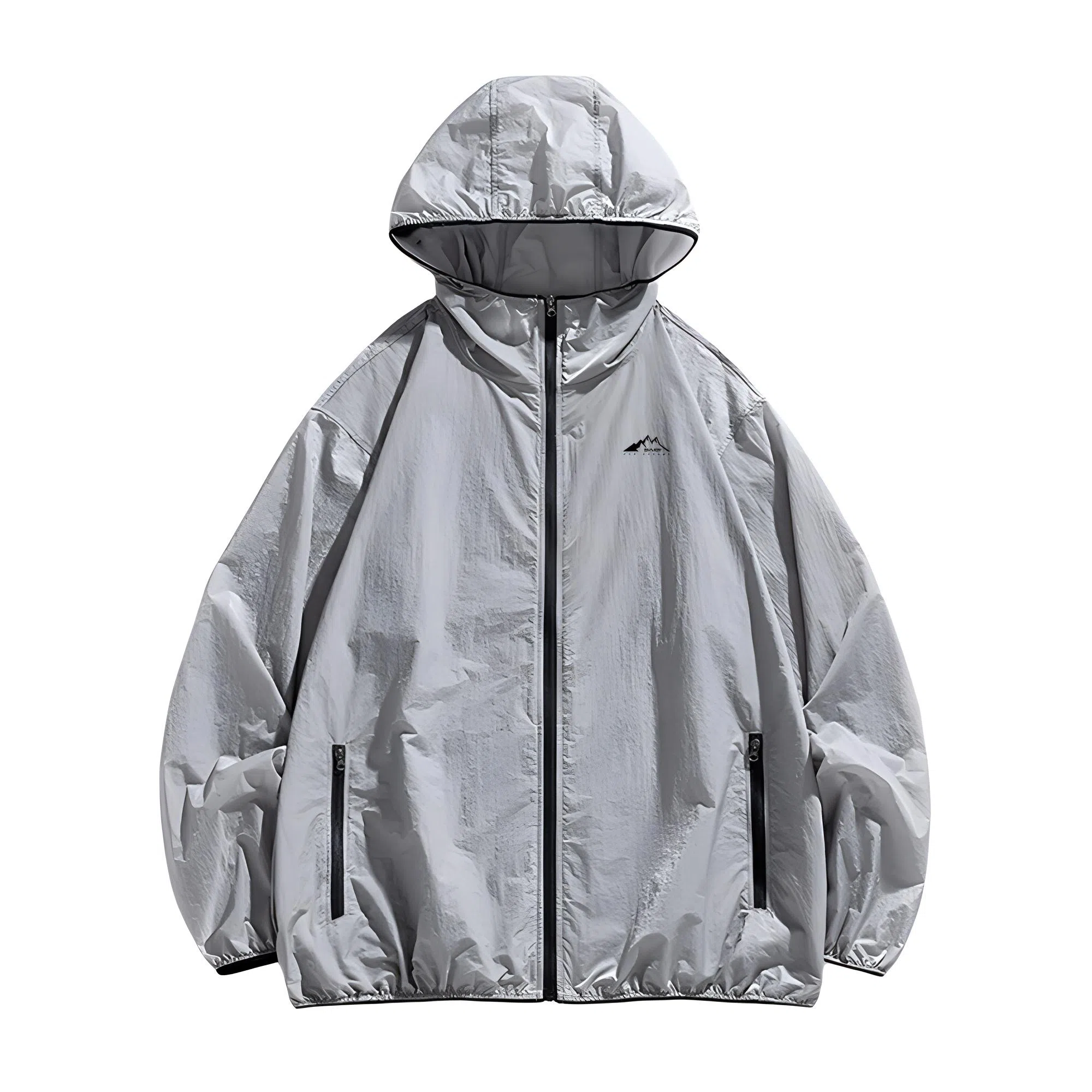 UPF50+