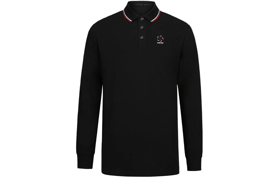 SUNDANCE Polo