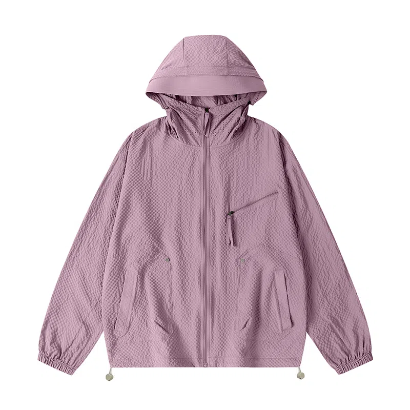 magmode