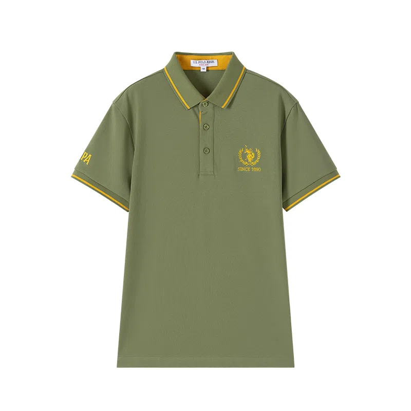 U.S. POLO ASSN. Polo