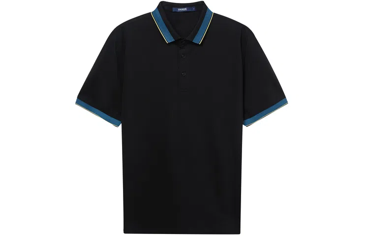 YOUNGOR Polo