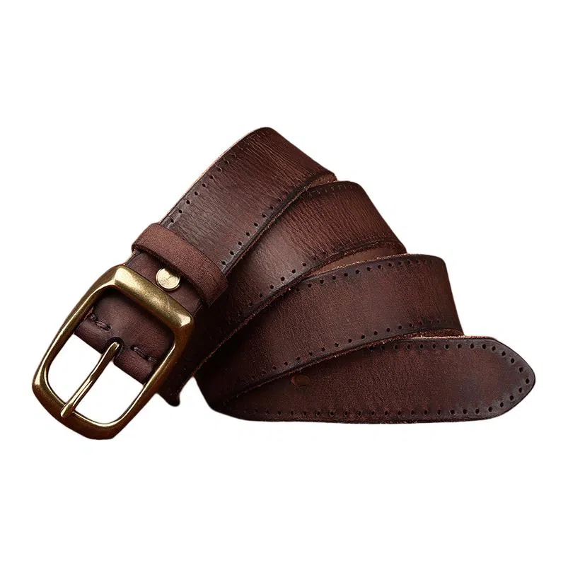 JEANSWEST 3.3CM