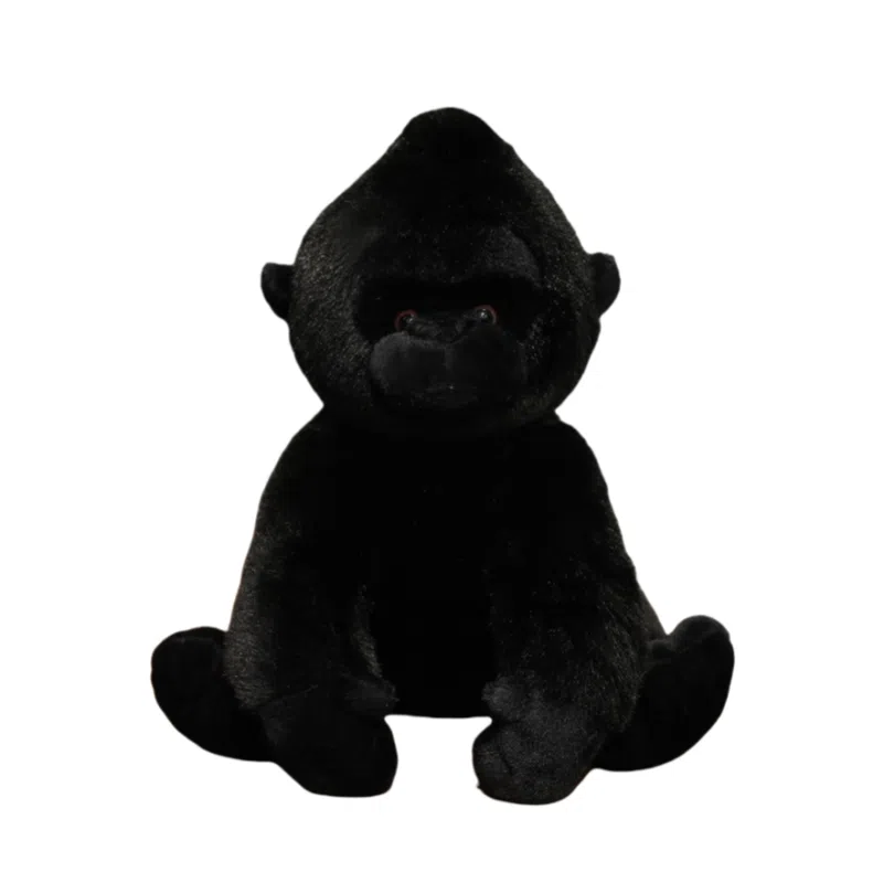 LEVENKENESS 22cm32cm