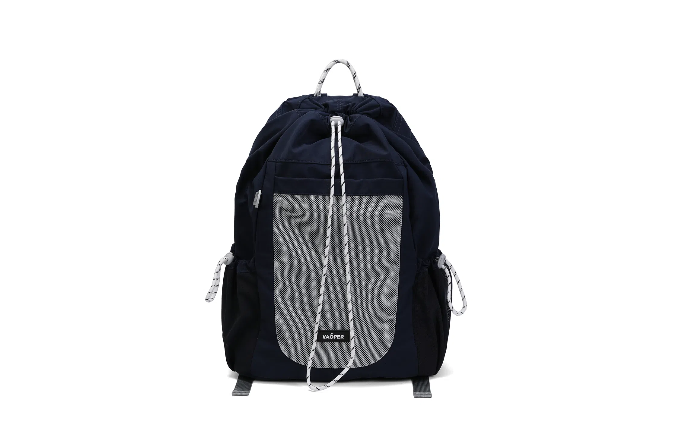 VAOPER Nylon Backpack