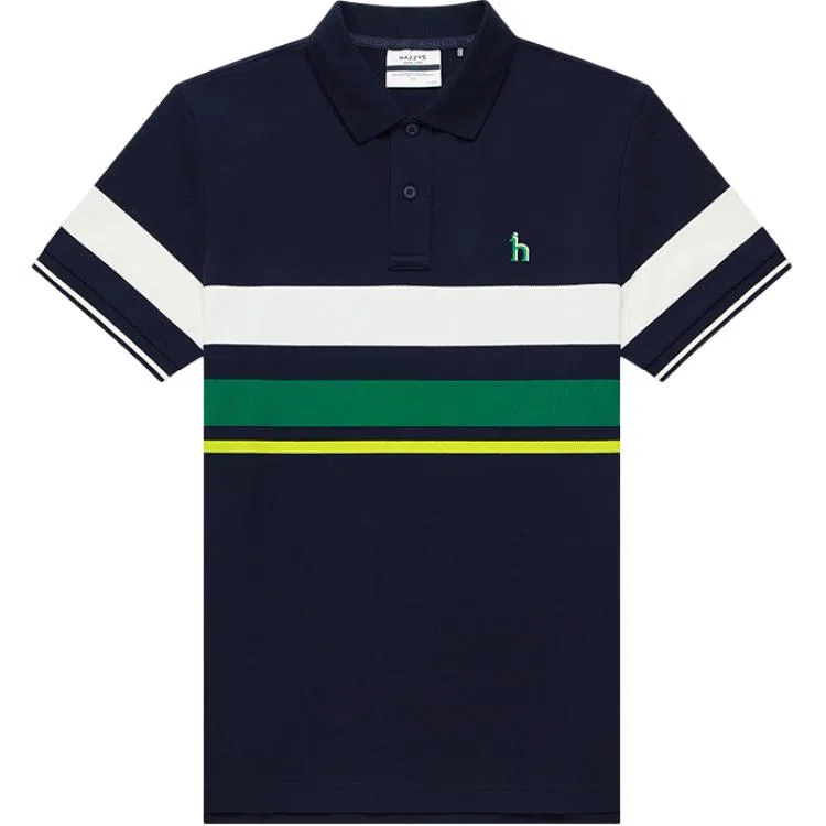 HAZZYS Polo