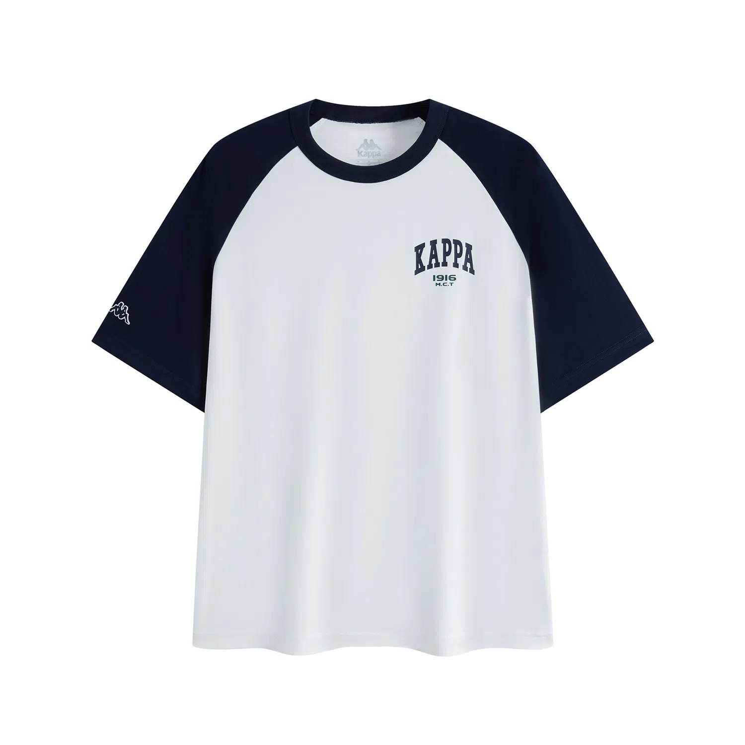 Kappa 1916 T