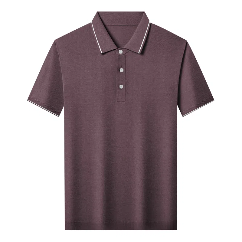 Devanro Polo
