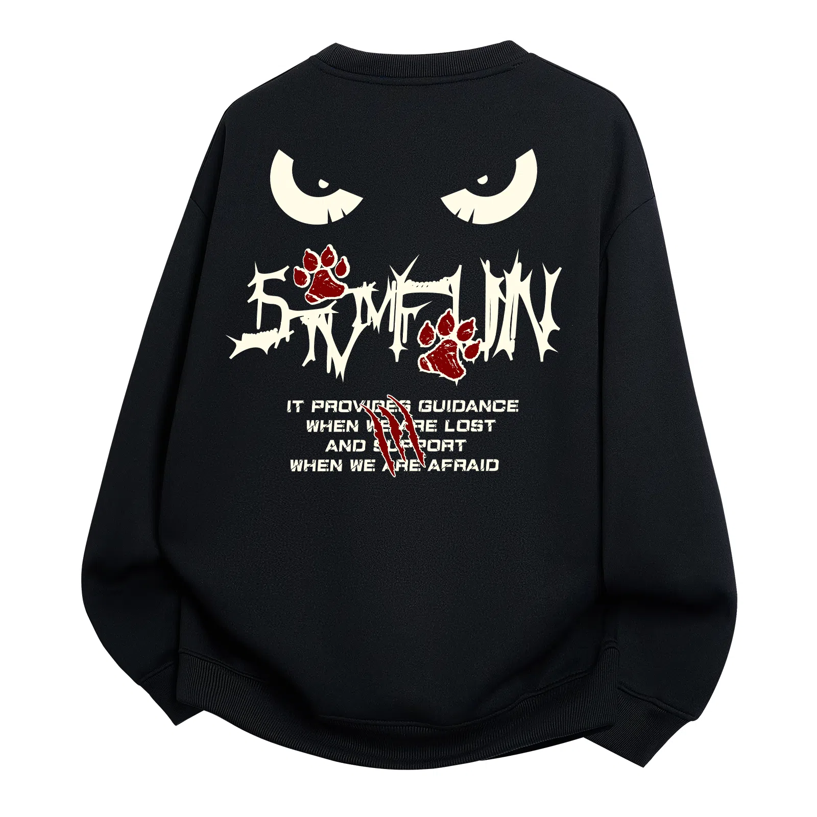 7 SEVFUN insLogooversize