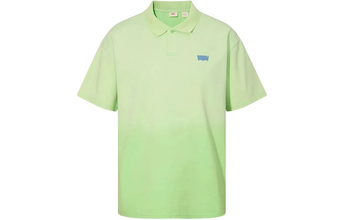 levis Polo