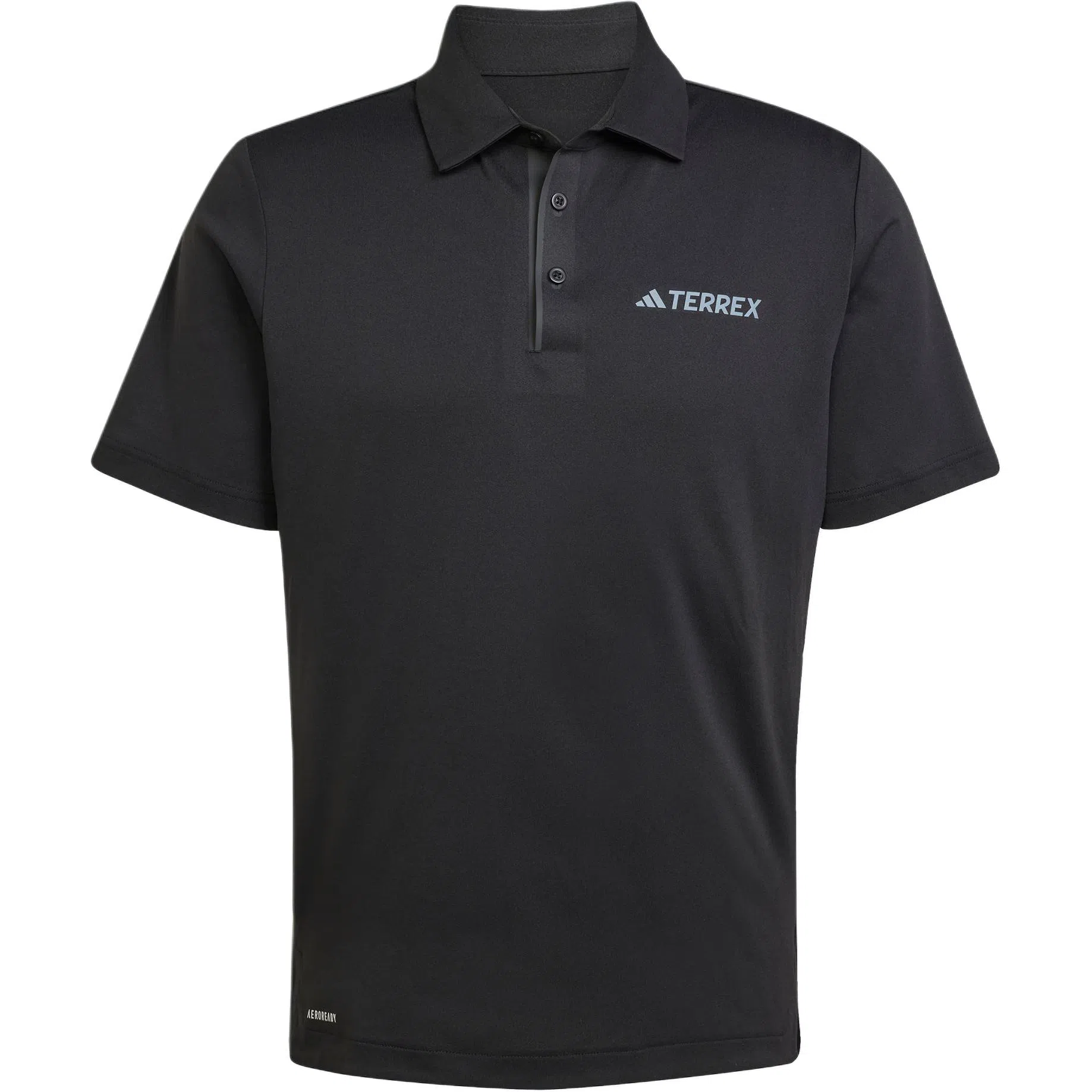 adidas TerrexAEROREADY Polo