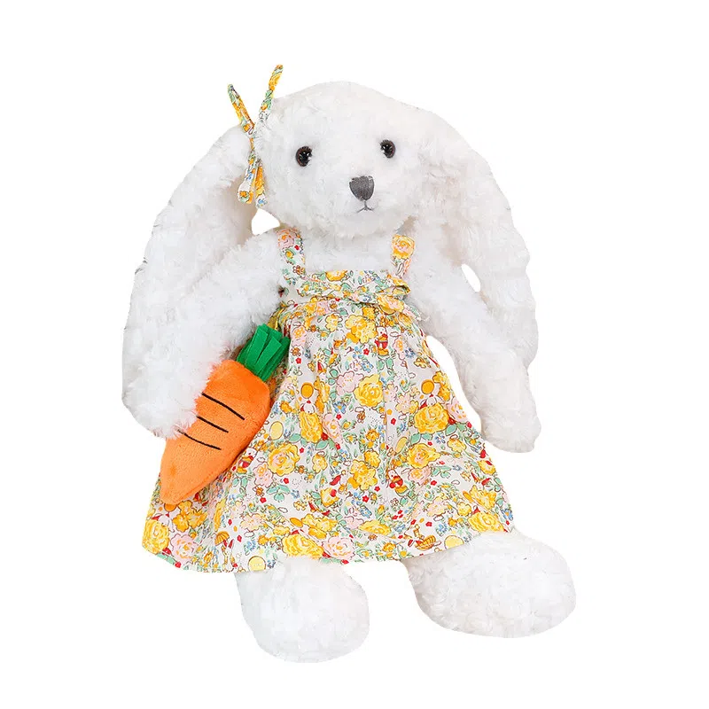 MLING 40cm