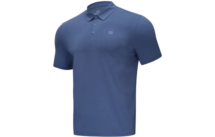 KOLON SPORT COMMUTE SECOPOLOT